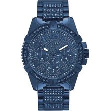 Guess GUW0799G6 Erkek Kol Saati