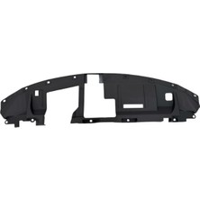 Ns Nilser Auto Parts Nissan Qashqai Panjur Üst Bakalit 2021-2024 62322-6UA0A