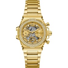 Guess GUGW0552L2 Kadın Kol Saati