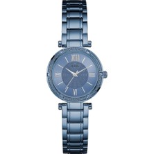 Guess GUW0767L4 Kadın Kol Saati