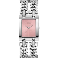 Guess GUGW0740L1 Kadın Kol Saati