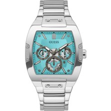 Guess GUGW0456G4 Erkek Kol Saati