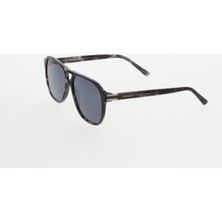 Osse 3547 0357-15-142 Unisex Güneş Gözlüğü