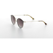 Osse 2489 0151-21-145 Unisex Güneş Gözlüğü