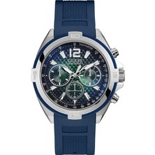 Guess GUW1168G1 Erkek Kol Saati