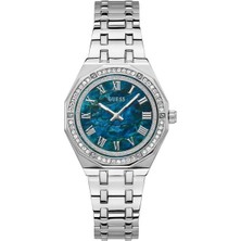 Guess GUGW0770L1 Kadın Kol Saati