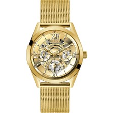 Guess GUGW0368G2 Erkek Kol Saati