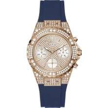 Guess GUGW0038L3 Kadın Kol Saati