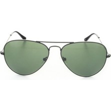 Osse 1087 02/g2 58-14-135 Unisex Güneş Gözlüğü