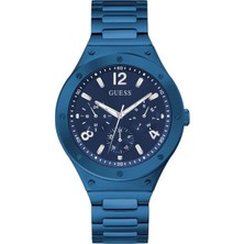 Guess GUGW0454G4 Erkek Kol Saati