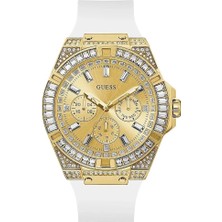 Guess GUGW0208G3 Erkek Kol Saati