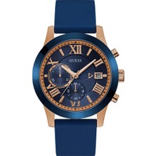 Guess GUW1055G2 Erkek Kol Saati