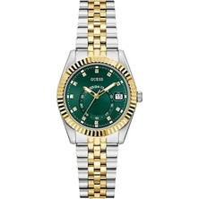 Guess GUGW0936L3 Kadın Kol Saati