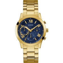 Guess GUU1070L6 Kadın Kol Saati