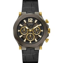 Guess GUGW0492G1 Erkek Kol Saati