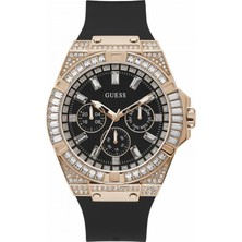Guess GUGW0208G4 Erkek Kol Saati