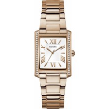 Guess GUGW0874L3 Kadın Kol Saati GW0874L3
