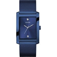 Guess GUGW0898G2 Erkek Kol Saati GW0898G2