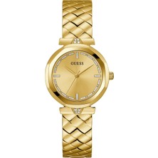 Guess GUGW0613L2 Kadın Kol Saati