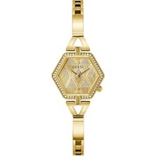 Guess GUGW0680L2 Kadın Kol Saati