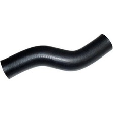 Empressco Radyator Ust Hortumu Toyota Corolla AE92 AE101 1.6 1992-1998