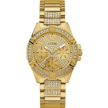 Guess GUW1156L2 Kadın Kol Saati