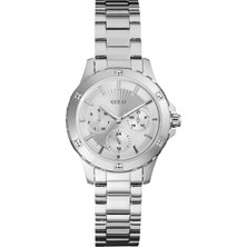 Guess GUW0443L1 Kadın Kol Saati