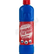 2 Adet Koruma Hypo Tuz Ruhu 550 ml