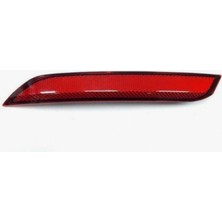 İTHAL Reflektör Sol Volkswagen Polo 14>>