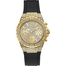 Guess GUGW0038L1 Kadın Kol Saati