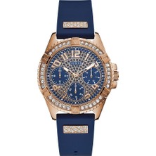 Guess GUW1160L3 Kadın Kol Saati