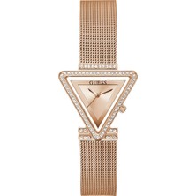 Guess GUGW0508L3 Kadın Kol Saati