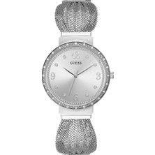 Guess GUW1083L1 Kadın Kol Saati