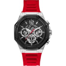 Guess GUGW0263G3 Erkek Kol Saati