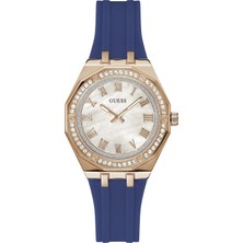 Guess GUGW0872L3 Kadın Kol Saati