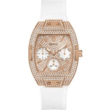 Guess GUGW0105L3 Kadın Kol Saati