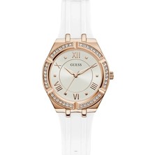 Guess GUGW0034L2 Kadın Kol Saati