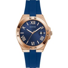 Guess GUGW0388G3 Erkek Kol Saati