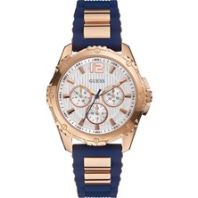 Guess GUW0325L8 Kadın Kol Saati
