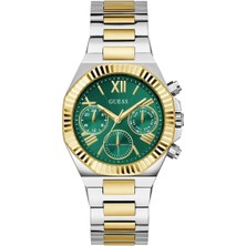 Guess GUGW0769L4 Kadın Kol Saati