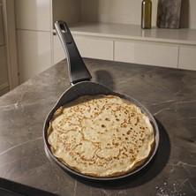 Aryıldız Bristol Krep Tava 26 cm
