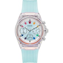 Guess GUGW0438L8 Kadın Kol Saati