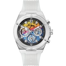 Guess GUGW0425G4 Erkek Kol Saati