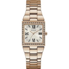 Guess GUGW0026L3 Kadın Kol Saati