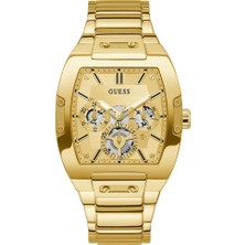Guess GUGW0456G2 Erkek Kol Saati