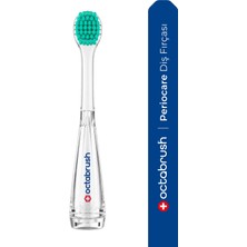 Octabrush® Periocare Premium Diş Fırçası