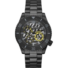 Guess GUGW0488G3 Erkek Kol Saati