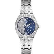 Guess GUGW0312L1 Kadın Kol Saati