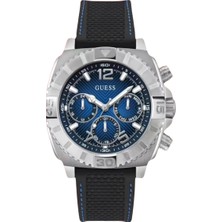 Guess GUGW0801G1 Erkek Kol Saati