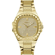 Guess GUGW0622G1 Erkek Kol Saati